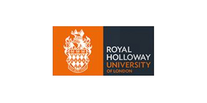 Royal Holloway Summer Kids Camp